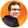 Scott R. Garrigus' Newsletter (DigiFreq & NewTechReview)