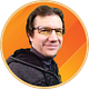 Scott R. Garrigus' Newsletter (DigiFreq & NewTechReview)