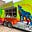 The Food Truck Underground's avatar
