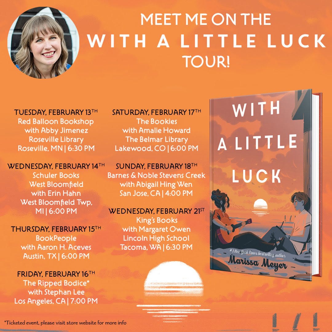 WITH-A-LITTLE-LUCK-Tour-Graphics-_IG