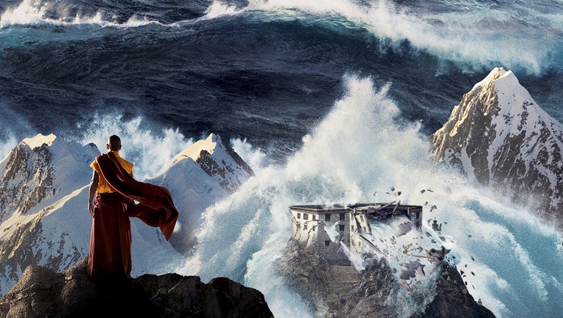 2012 — Roland Emmerich | In Review Online