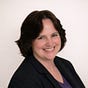 Deirdre Millman, CPS's avatar