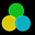 Symbiquity's avatar
