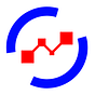 SWE CAREER HUB's avatar
