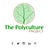 The Polyculture Project