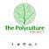 The Polyculture Project