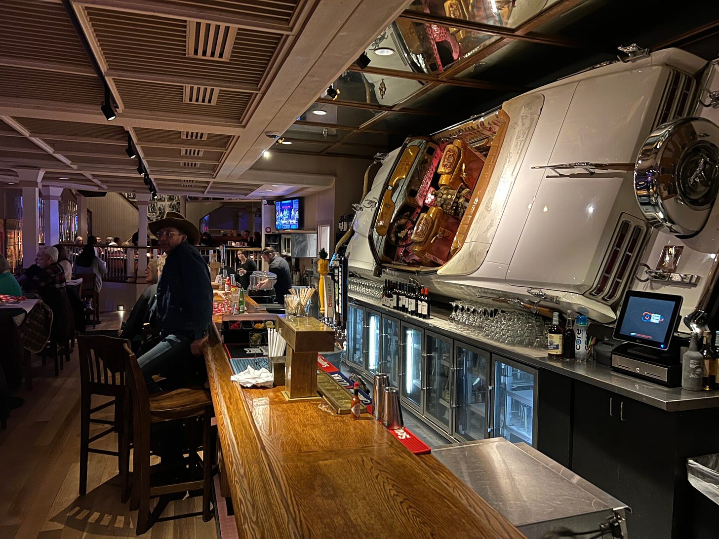 Bakersfield Country Club Bakersfield Country Club