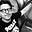 Robert Gomez's avatar