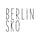 Justyna | BERLINSKO