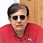 Sanjay Punjabi's avatar