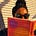 Afro•Reads's avatar