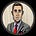 JJ – Millionaire Mindset's avatar