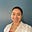 April Singleton's avatar