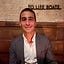 Aaron Maté's avatar