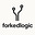 forkedlogic's avatar