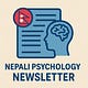 Nepali Psychology Newsletter