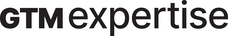 GTM Expertise