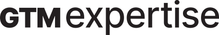 GTM Expertise