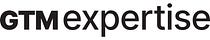 GTM Expertise