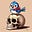 BowTiedDynamo's avatar