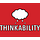 Thinkability