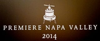 A - Auction – PNV logo with grape press A - Auction – PNV logo with grape press