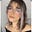 Avatar de Taysha