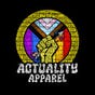 Actuality Apparel's avatar