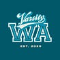 VarsityWA