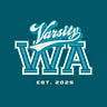 VarsityWA