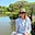 Michelle Brosius's avatar