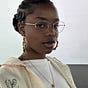 Alexis Stanley's avatar