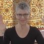 Patty Townsend | Embodyoga's avatar