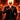 Mad American Stacker's avatar
