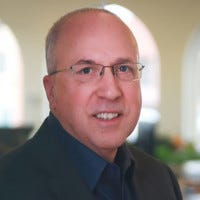30+ "Thomas Mele" profiles | LinkedIn