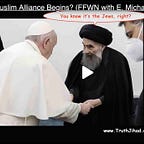 Kevin’s Newsletter