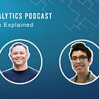 What We Get Wrong About Immigration and Crime With Dara Lind