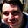 Kevin J. Duncan's avatar