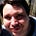 Kevin J. Duncan's avatar