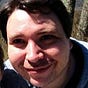 Kevin J. Duncan's avatar