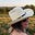 Mel Hawley's avatar