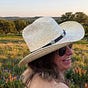 Mel Hawley's avatar
