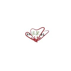 In_versi_ tra le ciglia