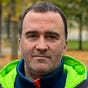 Andreas de la Camp's avatar
