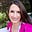 Linda Lazzaroni's avatar