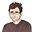Tom Gething's avatar