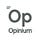 X avatar for @OpiniumResearch