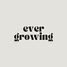evergrowing