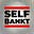 SELFBANKT's avatar