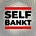 SELFBANKT's avatar